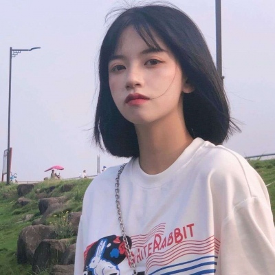 注册就送38的平台下载手机版