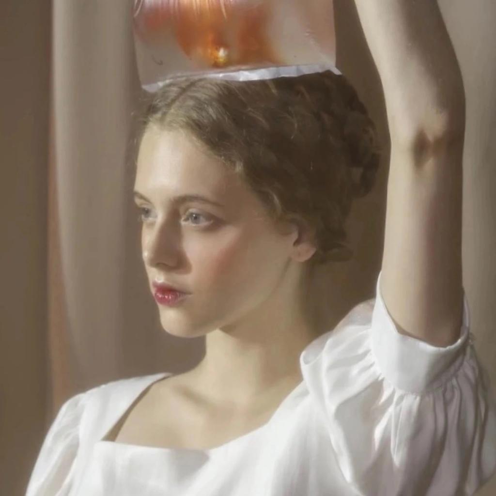 kok在线登陆官网