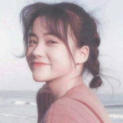 新澳门六开彩资料大全